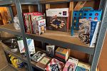 Sale Photo Thumbnail #3
