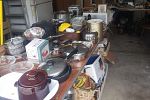 Sale Photo Thumbnail #11