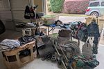Sale Photo Thumbnail #7