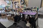 Sale Photo Thumbnail #5