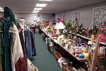 Sale Photo Thumbnail #8