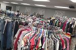Sale Photo Thumbnail #10
