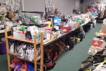 Sale Photo Thumbnail #6