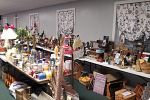 Sale Photo Thumbnail #9