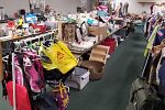 Sale Photo Thumbnail #7