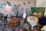 Sale Photo Thumbnail #12
