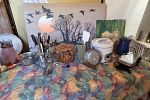 Sale Photo Thumbnail #11