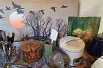 Sale Photo Thumbnail #13