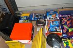 Sale Photo Thumbnail #12