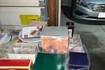 Sale Photo Thumbnail #6