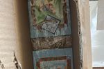 Sale Photo Thumbnail #40