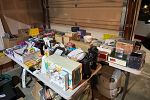 Sale Photo Thumbnail #17