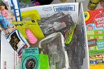 Sale Photo Thumbnail #21