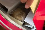 Sale Photo Thumbnail #29