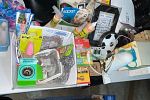 Sale Photo Thumbnail #9