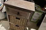 Sale Photo Thumbnail #23