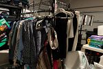 Sale Photo Thumbnail #19