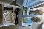 Sale Photo Thumbnail #3