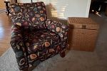 Sale Photo Thumbnail #13