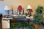 Sale Photo Thumbnail #15