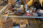 Sale Photo Thumbnail #17