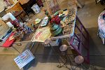 Sale Photo Thumbnail #16