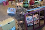 Sale Photo Thumbnail #19
