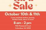 Sale Photo Thumbnail #1