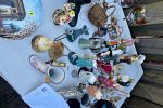 Sale Photo Thumbnail #21