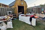 Sale Photo Thumbnail #3