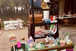 Sale Photo Thumbnail #5