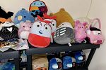 Sale Photo Thumbnail #8
