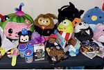 Sale Photo Thumbnail #7
