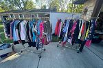 Sale Photo Thumbnail #8