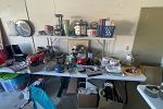 Sale Photo Thumbnail #6