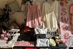 Sale Photo Thumbnail #13