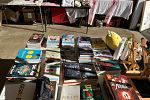 Sale Photo Thumbnail #7