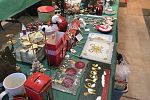 Sale Photo Thumbnail #18