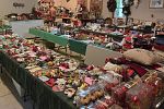 Sale Photo Thumbnail #27
