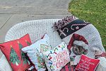 Sale Photo Thumbnail #31