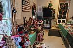 Sale Photo Thumbnail #26