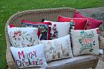 Sale Photo Thumbnail #30