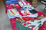 Sale Photo Thumbnail #25