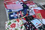 Sale Photo Thumbnail #32
