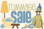 Sale Photo Thumbnail #3