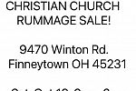 Sale Photo Thumbnail #4
