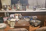Sale Photo Thumbnail #16