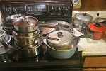 Sale Photo Thumbnail #17