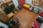 Sale Photo Thumbnail #20