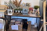 Sale Photo Thumbnail #1